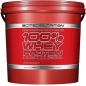  Scitec Nutriton Whey Protein Professional 5000 