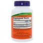  NOW Boswellia Extract 500  90 