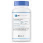  SNT Zinc Picolinate 50  60 