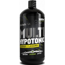  BioTech Multi Hypotonic 1000 