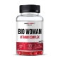  Biopharm Premium Bio Woman complex 90 