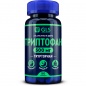Аминокислота GLS Pharmaceuticals Tryptophan  500 мг 90 капсул