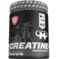  Mammut Nutrition Creatin Monohydrat+ Magnesium 550 