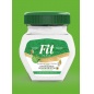 Заменители сахара Fit Parad №7 на основе эритрита 250 гр