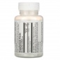Витамины Kal Magnesium L-Threonate 60 таблеток