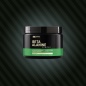  Optimum Nutrition Beta-Alanine 203 
