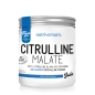  Nutriversum Citrulline Malate 200 