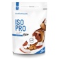  Nutriversum Iso Pro PURE 1000 