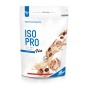 Nutriversum Iso Pro PURE 1000 