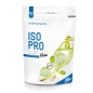  Nutriversum Iso Pro PURE 1000 