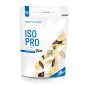  Nutriversum Iso Pro PURE 1000 