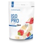  Nutriversum Iso Pro PURE 1000 