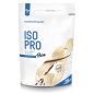  Nutriversum Iso Pro PURE 1000 