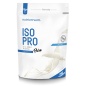  Nutriversum Iso Pro PURE 1000 
