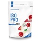  Nutriversum Iso Pro PURE 1000 