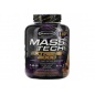  MuscleTeh MASS TECH EXTREME 2000 2720 