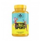  Mex Nutrition Detox 90 