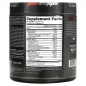   ProSupps Hyde Extreme 210 