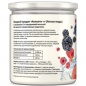  Joyer Collagen+ 300 