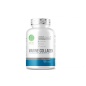 Коллаген Nature Foods Marine Collagen + Hyaluronic acid + Vit C 120 капсул