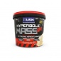  USN Hyperbolic Mass 4000 