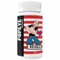   Popeye Supplements 100 