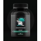 Специальный препарат Mentor Mind Cordyceps 400 мг 120 капсул