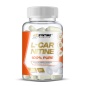 Л-карнитин Syntime Nutrition L-carnitine 90 капсул