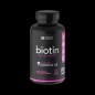  Sports Research Biotin 10 000  120 