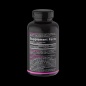  Sports Research Biotin 10 000  120 