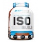  EverBuild Nutrition ISO BUILD 2270 