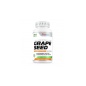 Антиоксидант WestPharm Экстракт Vegan Line Grape Seed 400 мг 60 капсул