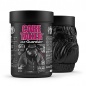  ZOOMAD Labs Care Taker 480 