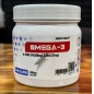  GSS LAB Highest Quality Omega 3 240 