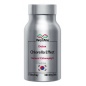  WellMe Chlorella Effect 200  300 