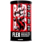  Bad Ass Nutrition Flex 30 