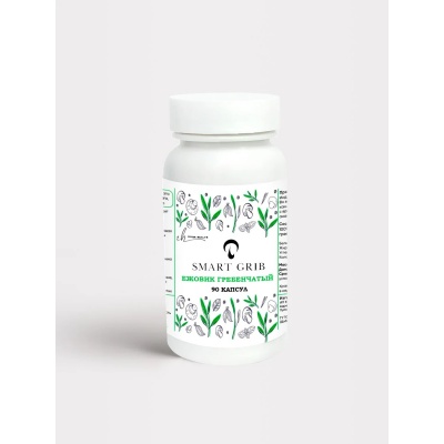   INNER HEALTH   90 