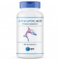 Антиоксидант SNT Alpha Lipoic Acid 60 капсул