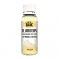 Пищевой ароматизатор Applied Nutrition Fit Cuisine Flavo Drops 38 мл