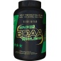 БЦАА Stacker2 BCAA Ethyl Ester 198 капсул
