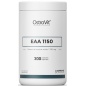 Аминокислота OstroVit Supreme Capsules EAA 1150 мг 300 капсул