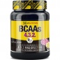 БЦАА HX Nutrition Premium BCAA 4:3:2 500 гр