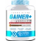 Гейнер HX Nutrition Nature Gainer+ 3000 гр