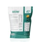 Изотоник 2SN Isotonic Powder 1000 гр