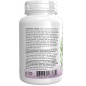 Витамины NOW CLINICAL Hair,Skin and Nails 90 капсул