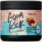 Изотоник OstroVit Aqua Kick Electrolyte 300 гр