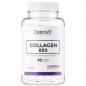 Коллаген OstroVit Supreme Capsules Collagen 850 мг 90 капсул