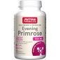 Антиоксидант Jarrow Formulas Evening Primrose Oil 60 капсул