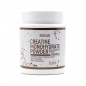 Креатин Matrix Labs Creatine Monohydrate Powder with Transport System 300 гр