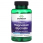 Витамины Swanson Albion Magnesium Glycinate 133 мг 90 капсул
